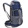 Springos CS0129 60 L Backpack Photo 8