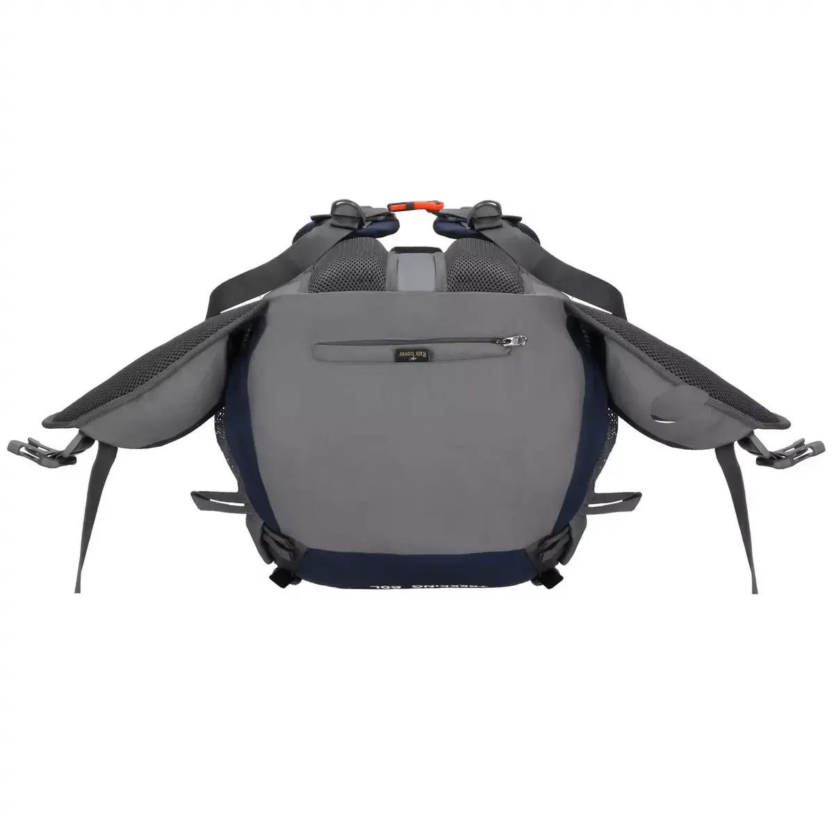 Springos CS0129 60 L Backpack Photo 9
