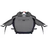 Springos CS0129 60 L Backpack Photo 9