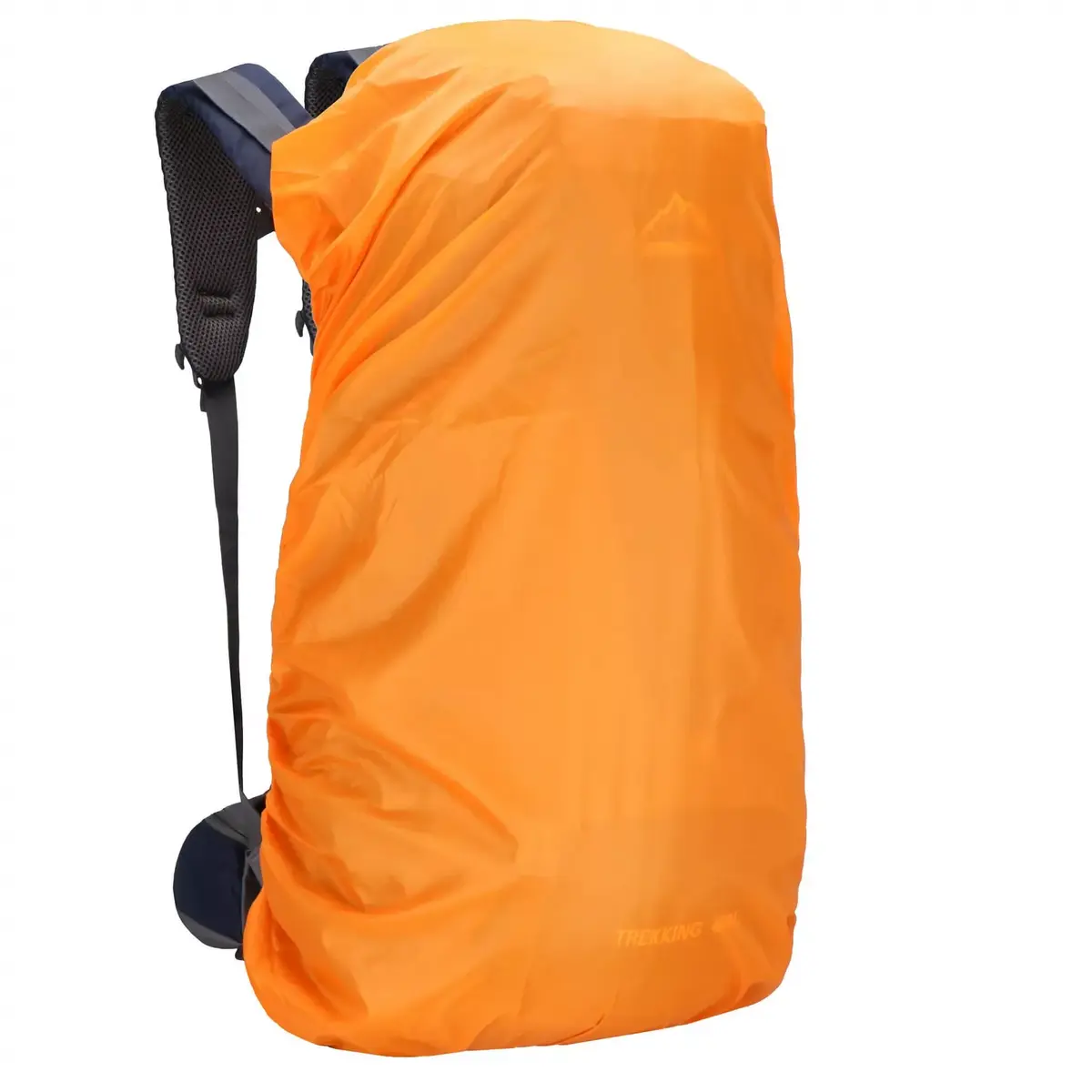 Springos CS0129 60 L Backpack Photo 10