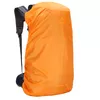 Springos CS0129 60 L Backpack Photo 10