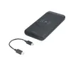 Портативный аккумулятор Deltaco PB-Q1003 Photo 2