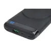 Портативный аккумулятор Deltaco PB-Q1003 Photo 3
