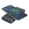 Портативный аккумулятор Deltaco PB-Q1003 Photo 4