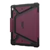 Чехол-фолио Urban Armor Gear Metropolis SE iPad Air 13" 2024 M2 Photo 2