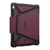 Чехол-фолио Urban Armor Gear Metropolis SE iPad Air 13" 2024 M2 Photo 3