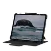 Чехол-фолио Urban Armor Gear Metropolis SE iPad Air 13" 2024 M2 Photo 4