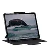 Чехол-фолио Urban Armor Gear Metropolis SE iPad Air 13" 2024 M2 Photo 5