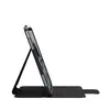 Чехол-фолио Urban Armor Gear Metropolis SE iPad Air 13" 2024 M2 Photo 6