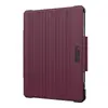 Чехол-фолио Urban Armor Gear Metropolis SE iPad Air 13" 2024 M2 Photo 8