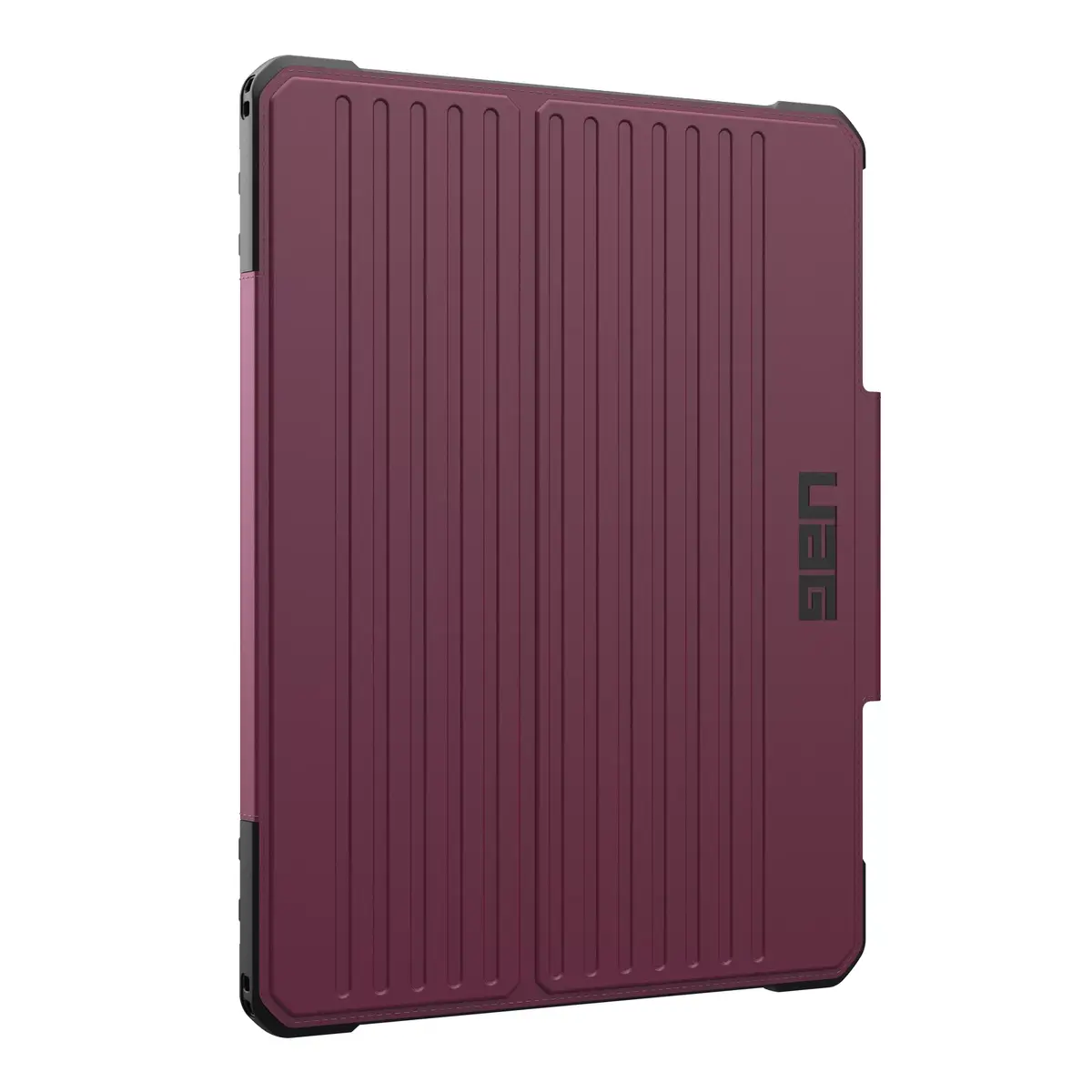 Чехол-фолио Urban Armor Gear Metropolis SE iPad Air 13" 2024 M2 Photo 9