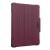 Чехол-фолио Urban Armor Gear Metropolis SE iPad Air 13" 2024 M2 Photo 9