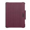 Чехол-фолио Urban Armor Gear Metropolis SE iPad Air 13" 2024 M2 Photo 10