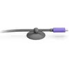 USB kabelis Logitech 952-000195 Photo 3