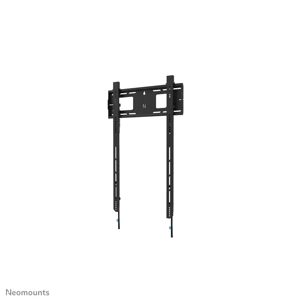 TV sienas stiprinājums WL30-750BL18P Photo 2