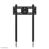TV sienas stiprinājums WL30-750BL18P Photo 3