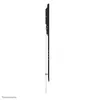 TV sienas stiprinājums WL30-750BL18P Photo 4