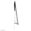 TV sienas stiprinājums WL30-750BL18P Photo 5