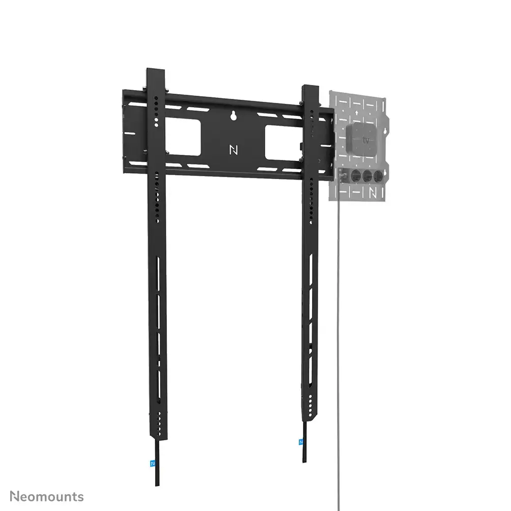 TV sienas stiprinājums WL30-750BL18P Photo 10