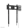 TV sienas stiprinājums WL30-750BL18P Photo 10