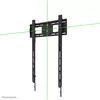 TV sienas stiprinājums WL30-750BL18P Photo 12