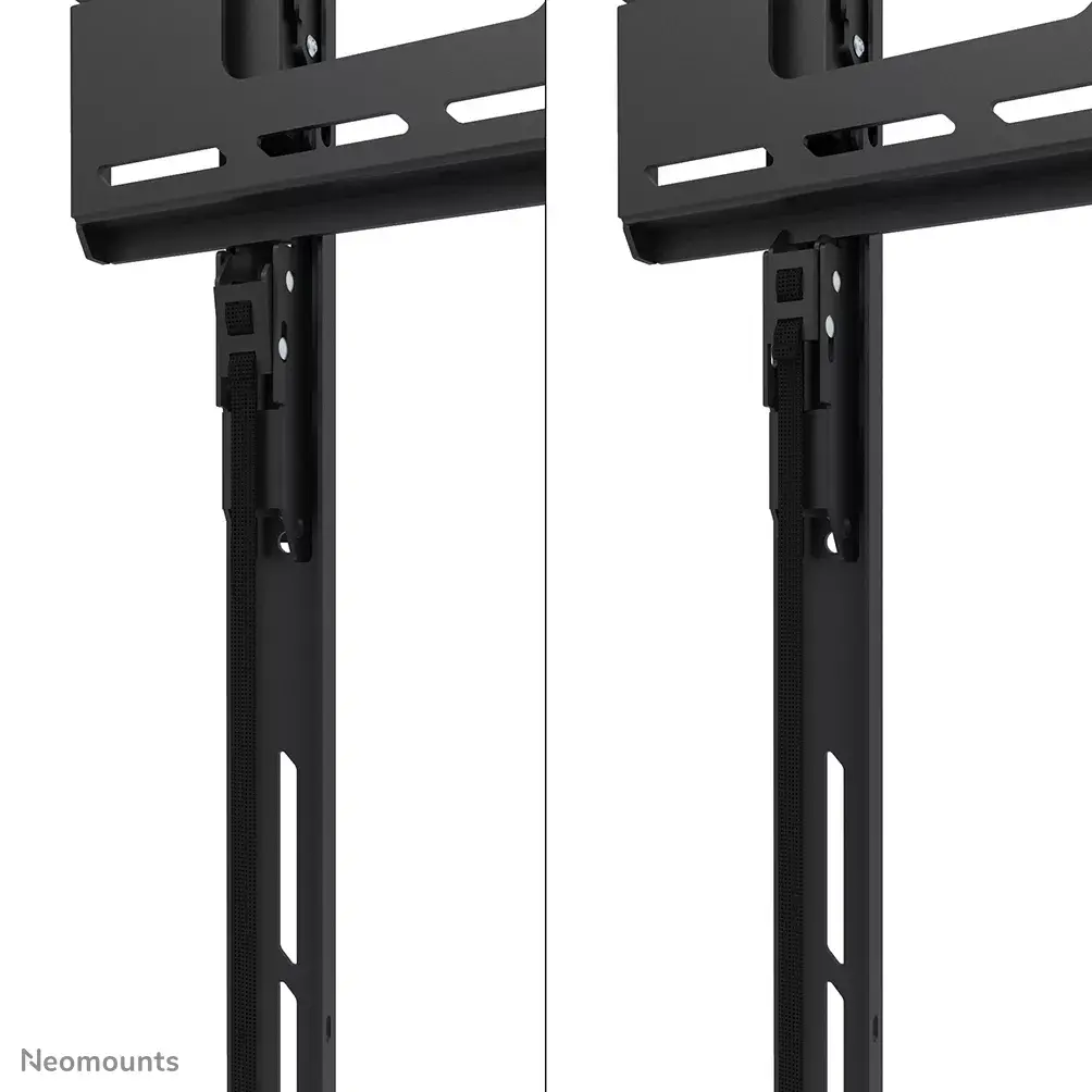 TV sienas stiprinājums WL30-750BL18P Photo 14