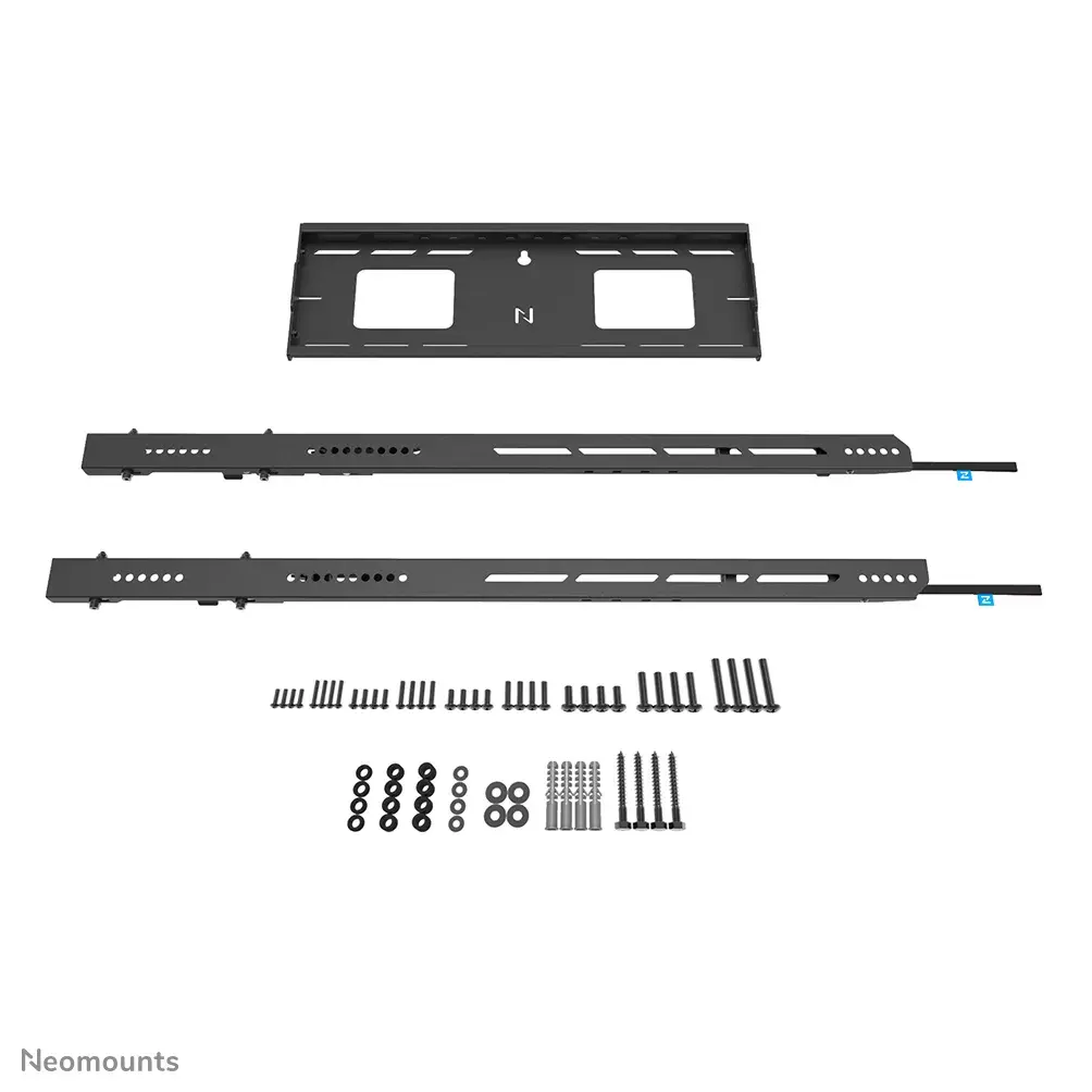 TV sienas stiprinājums WL30-750BL18P Photo 17
