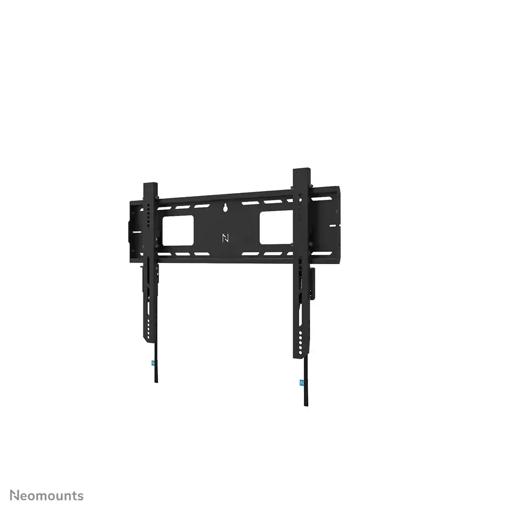 TV Wall Mount Neomounts WL30-750BL16 Photo 2