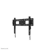 TV Wall Mount Neomounts WL30-750BL16 Photo 2