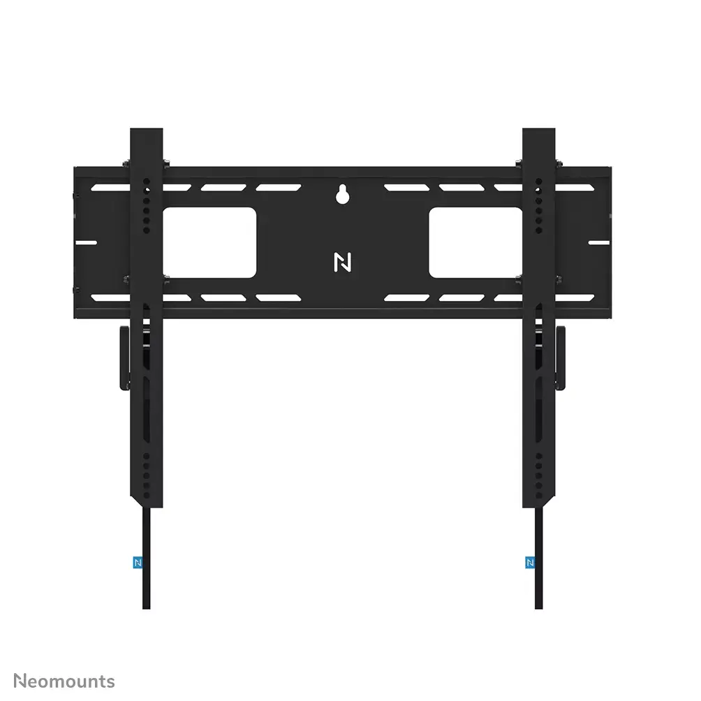 TV Wall Mount Neomounts WL30-750BL16 Photo 3