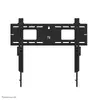 TV Wall Mount Neomounts WL30-750BL16 Photo 3