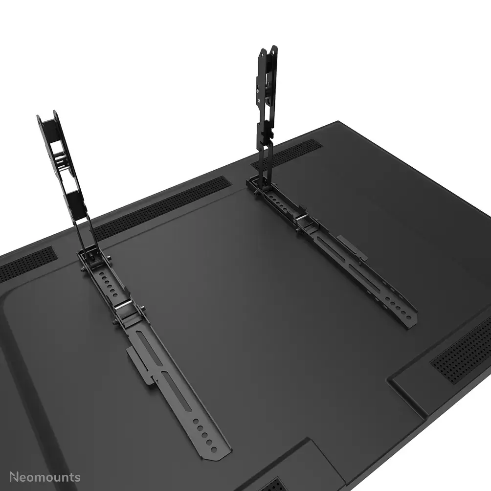 TV Wall Mount Neomounts WL30-750BL16 Photo 6