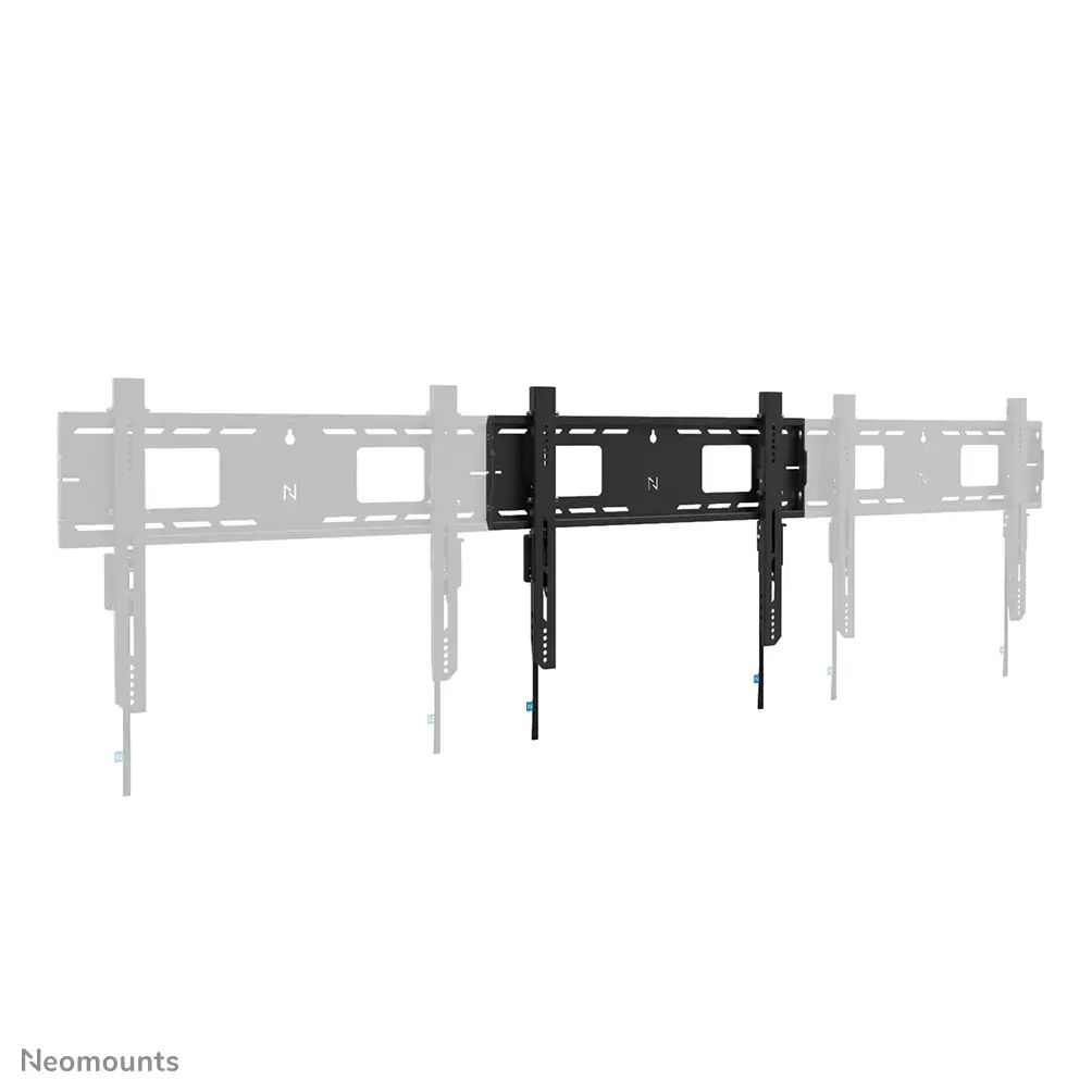 TV Wall Mount Neomounts WL30-750BL16 Photo 7