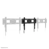TV Wall Mount Neomounts WL30-750BL16 Photo 7