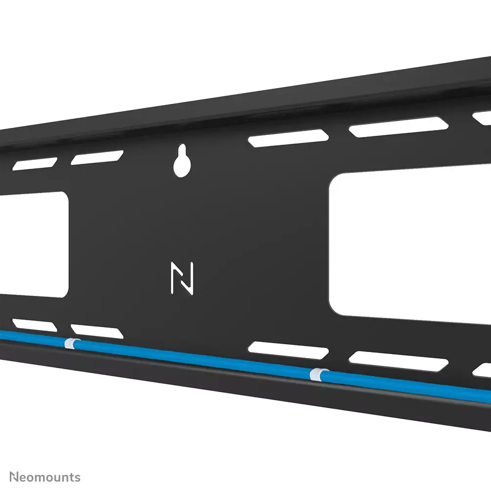 TV Wall Mount Neomounts WL30-750BL16 Photo 8