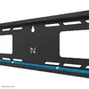 TV Wall Mount Neomounts WL30-750BL16 Photo 8