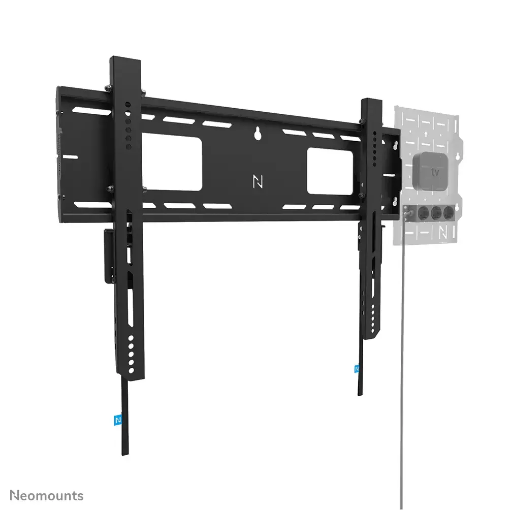 TV Wall Mount Neomounts WL30-750BL16 Photo 9