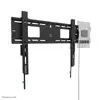 TV Wall Mount Neomounts WL30-750BL16 Photo 9