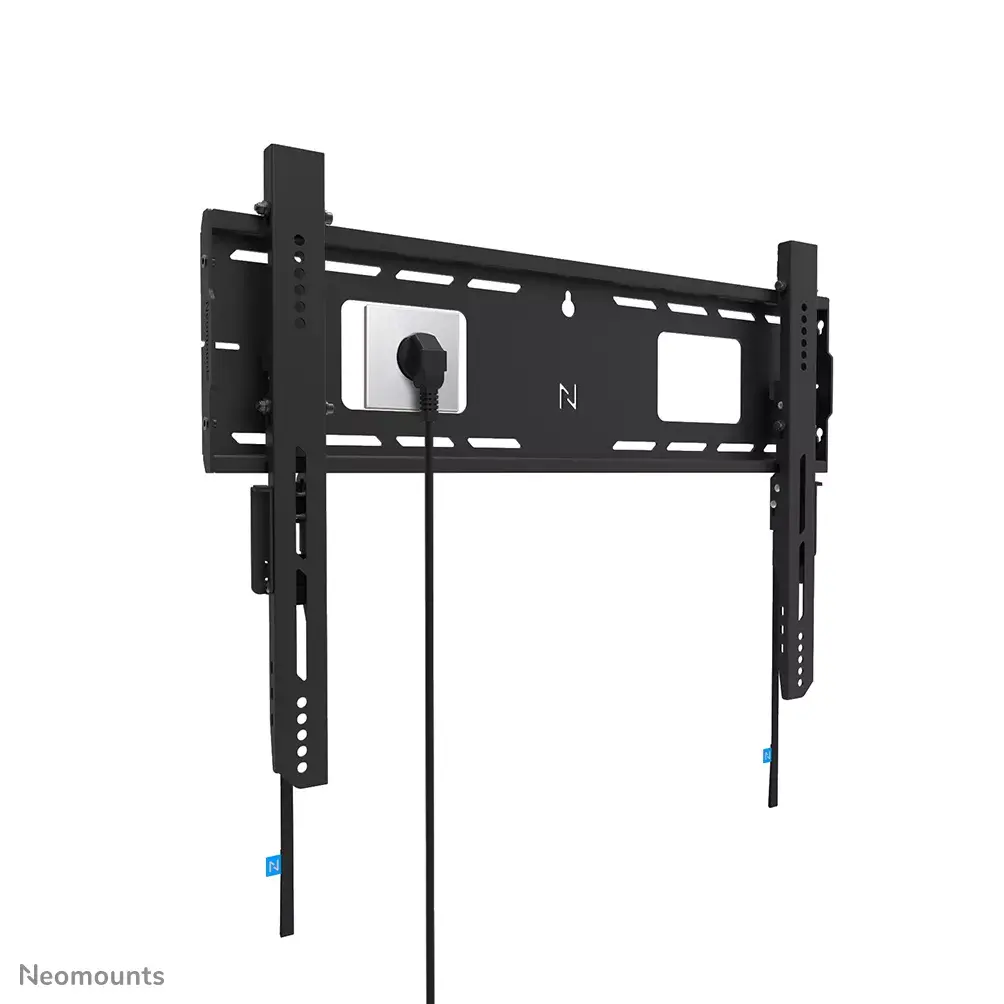 TV Wall Mount Neomounts WL30-750BL16 Photo 10