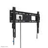 TV Wall Mount Neomounts WL30-750BL16 Photo 10