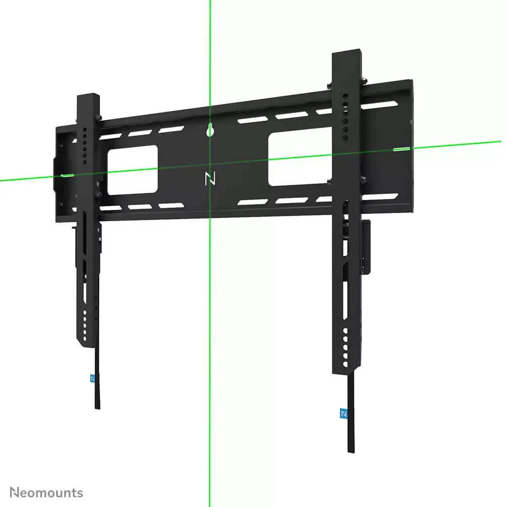TV Wall Mount Neomounts WL30-750BL16 Photo 11