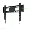 TV Wall Mount Neomounts WL30-750BL16 Photo 11