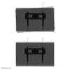 TV Wall Mount Neomounts WL30-750BL16 Photo 12