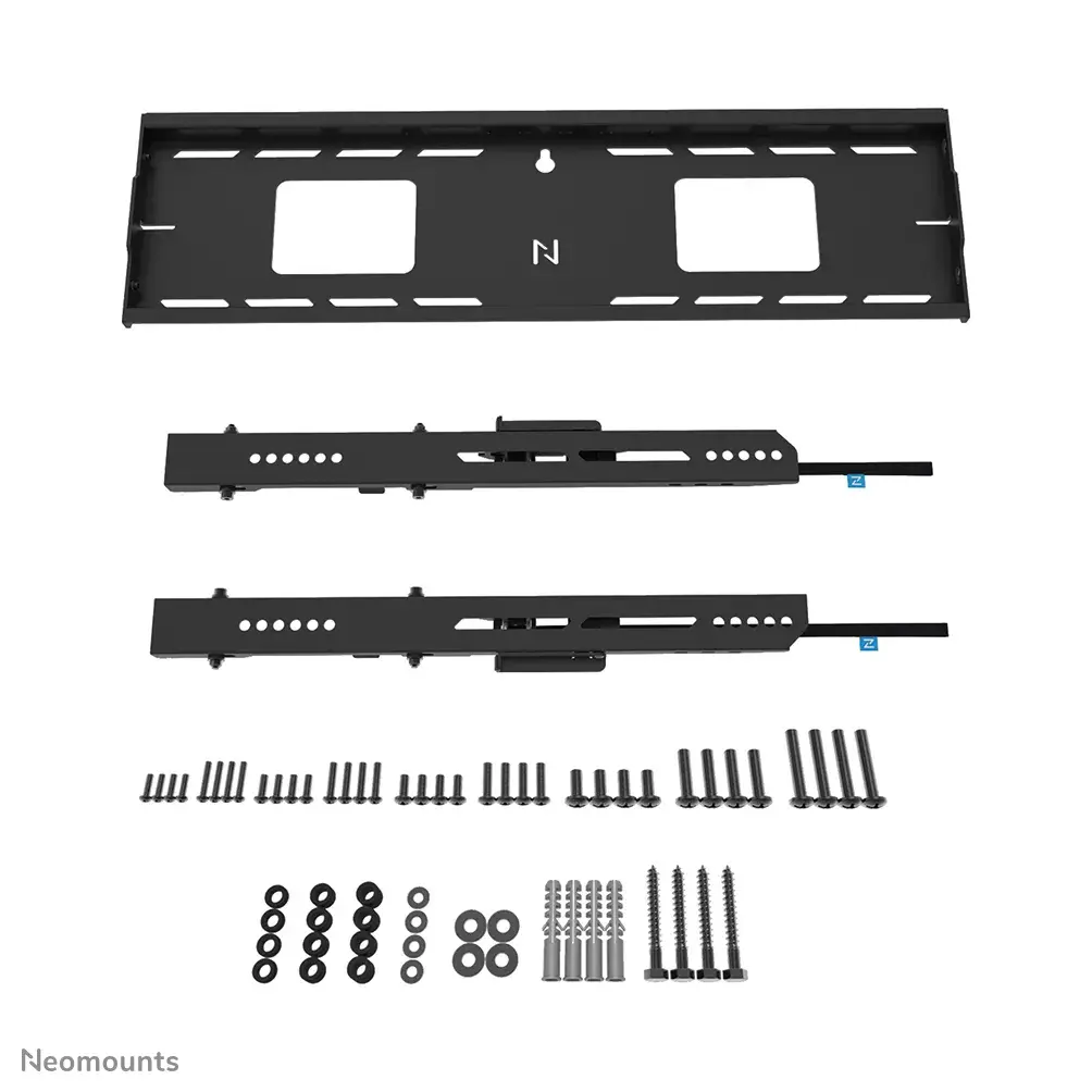 TV Wall Mount Neomounts WL30-750BL16 Photo 15