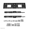 TV Wall Mount Neomounts WL30-750BL16 Photo 15