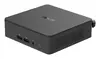 Asus NUC RNUC13ANKI3048C2I Mini PC i3-1315U Photo 2
