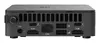 Asus NUC RNUC13ANKI3048C2I Mini PC i3-1315U Photo 3