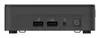 Asus NUC RNUC13ANKI3048C2I Mini PC i3-1315U Photo 4