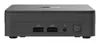 Asus NUC RNUC13ANKI3048C2I Mini PC i3-1315U Photo 5
