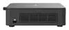 Asus NUC RNUC13ANKI3048C2I Mini PC i3-1315U Photo 6